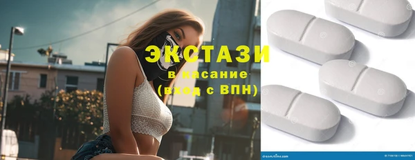 ECSTASY Алзамай