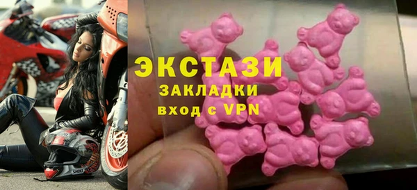 ECSTASY Алзамай